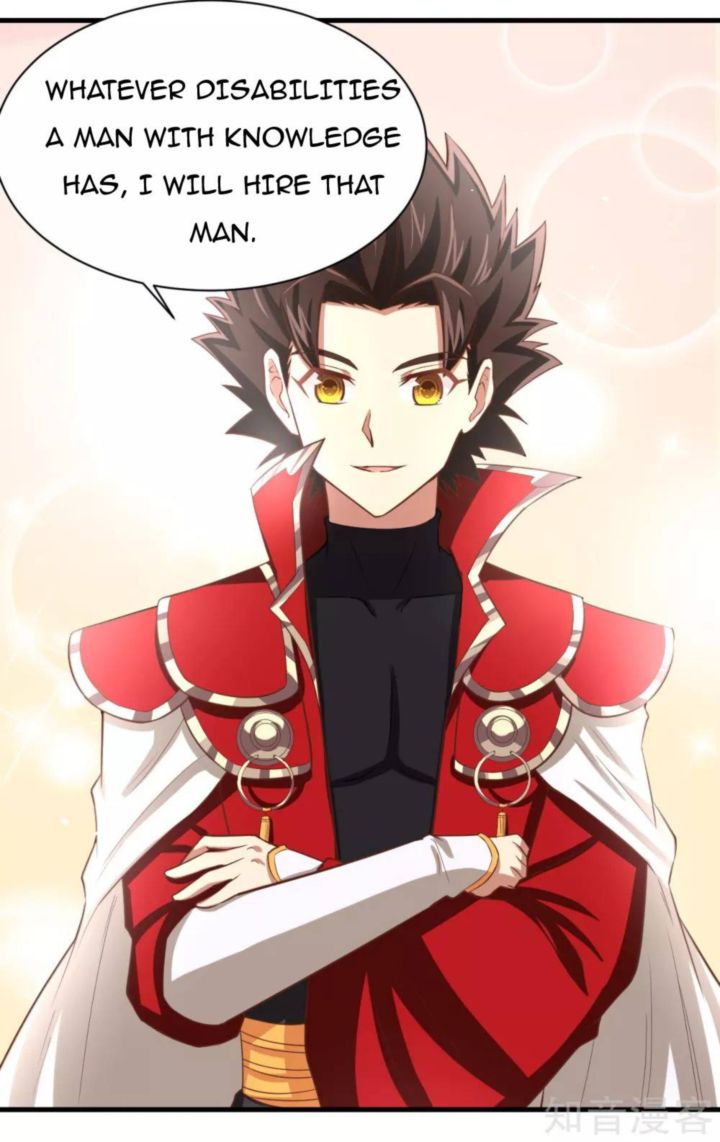 Starting From Today Ill Work As A City Lord 155 49