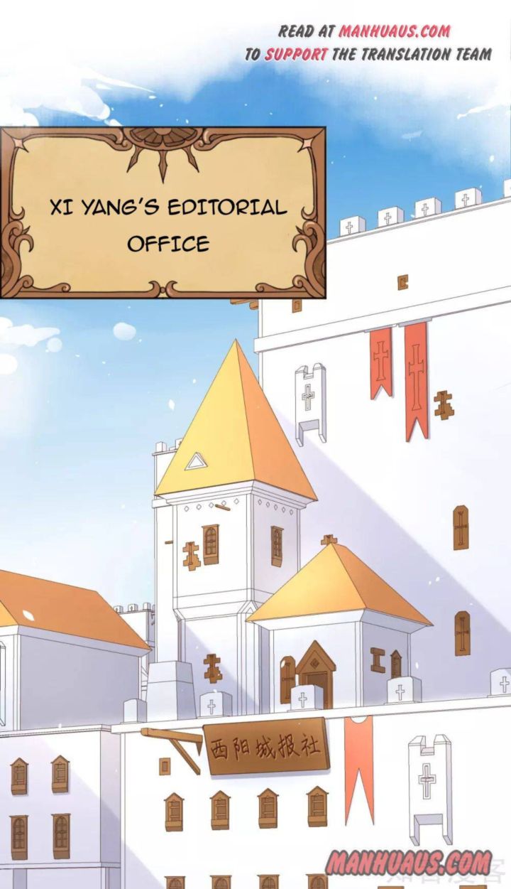 Starting From Today Ill Work As A City Lord 156 1