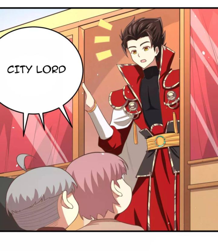 Starting From Today Ill Work As A City Lord 156 3