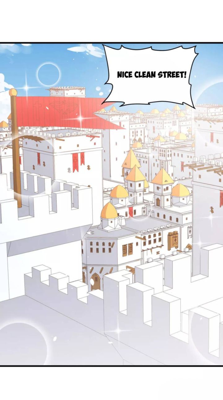 Starting From Today Ill Work As A City Lord 157 13