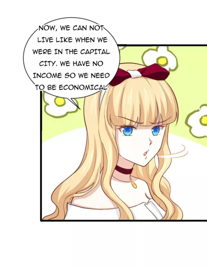 Starting From Today Ill Work As A City Lord 157 41