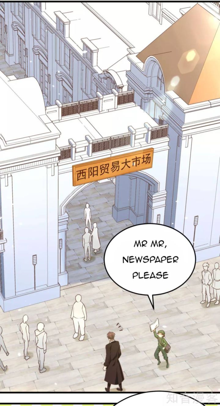 Starting From Today Ill Work As A City Lord 158 10