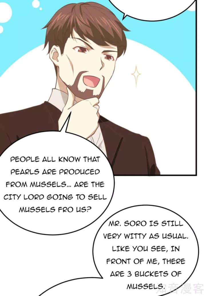 Starting From Today Ill Work As A City Lord 158 26
