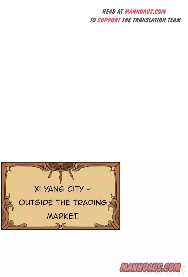Starting From Today Ill Work As A City Lord 158 9