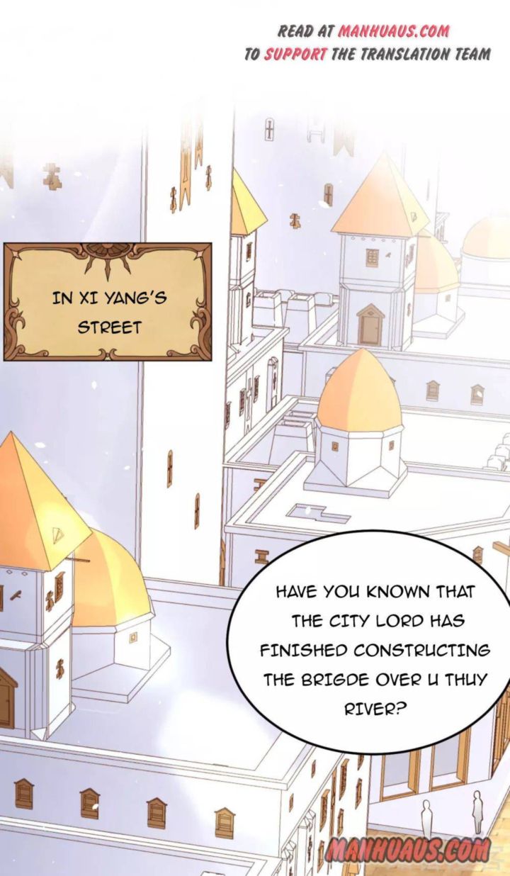 Starting From Today Ill Work As A City Lord 159 1