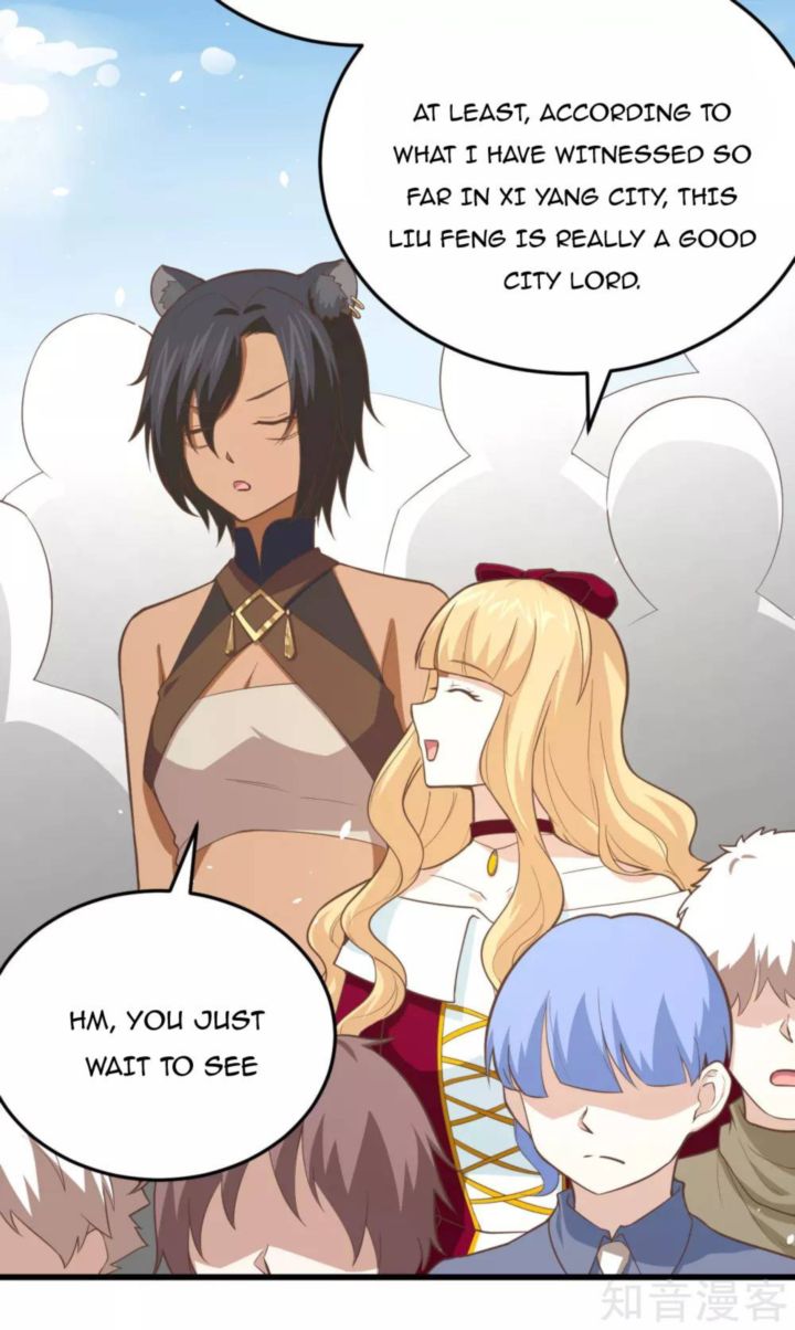 Starting From Today Ill Work As A City Lord 159 18