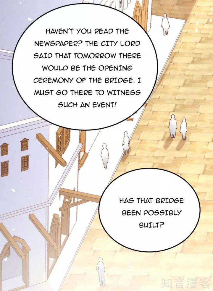 Starting From Today Ill Work As A City Lord 159 2