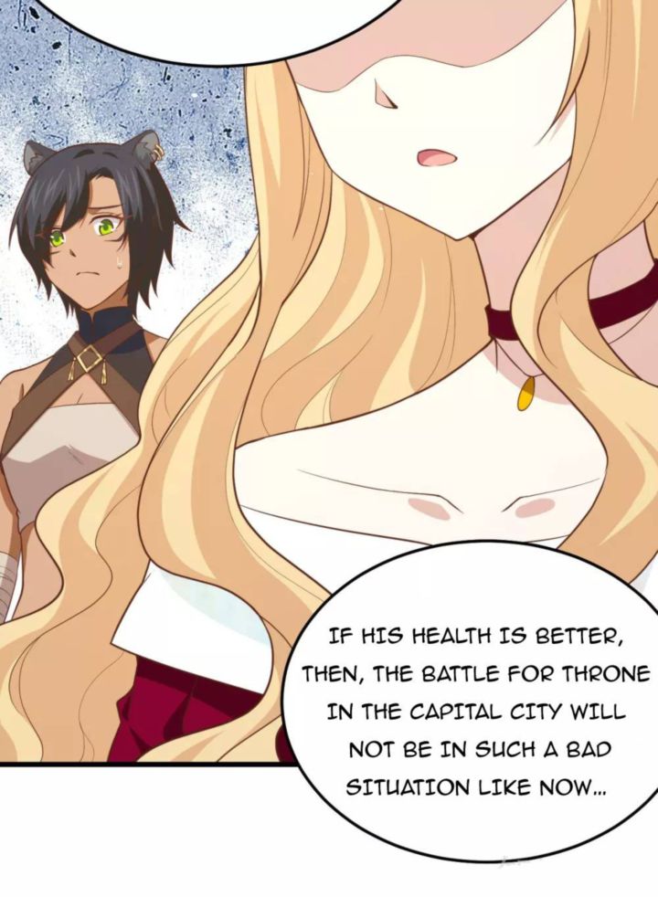 Starting From Today Ill Work As A City Lord 159 9