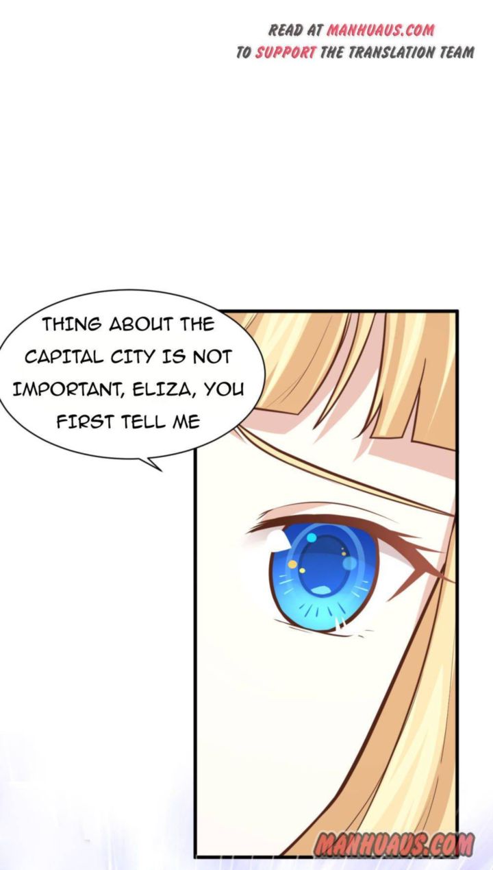Starting From Today Ill Work As A City Lord 160 11