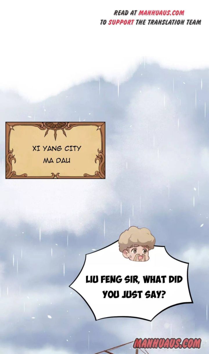 Starting From Today Ill Work As A City Lord 162 1
