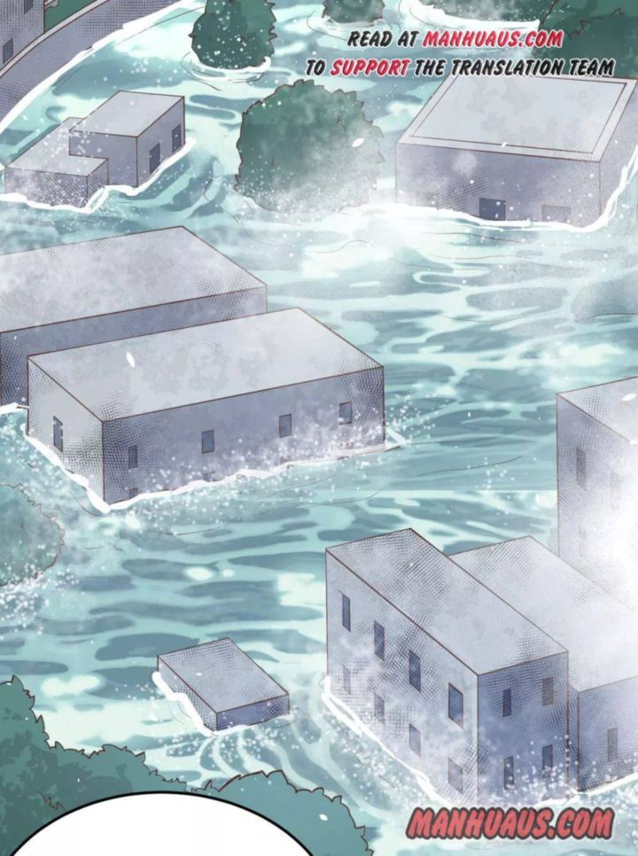Starting From Today Ill Work As A City Lord 162 27