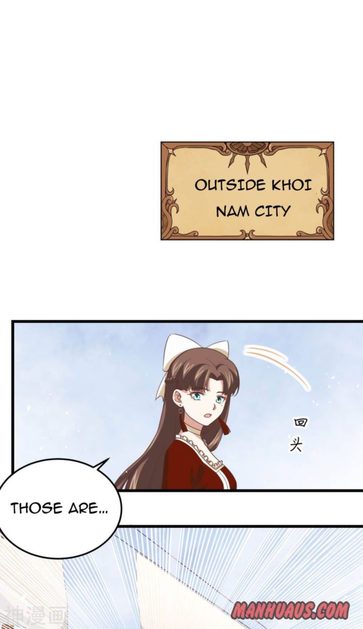 Starting From Today Ill Work As A City Lord 163 11