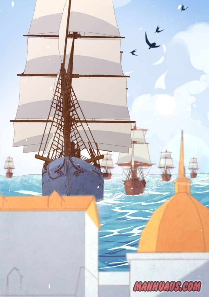 Starting From Today Ill Work As A City Lord 163 28