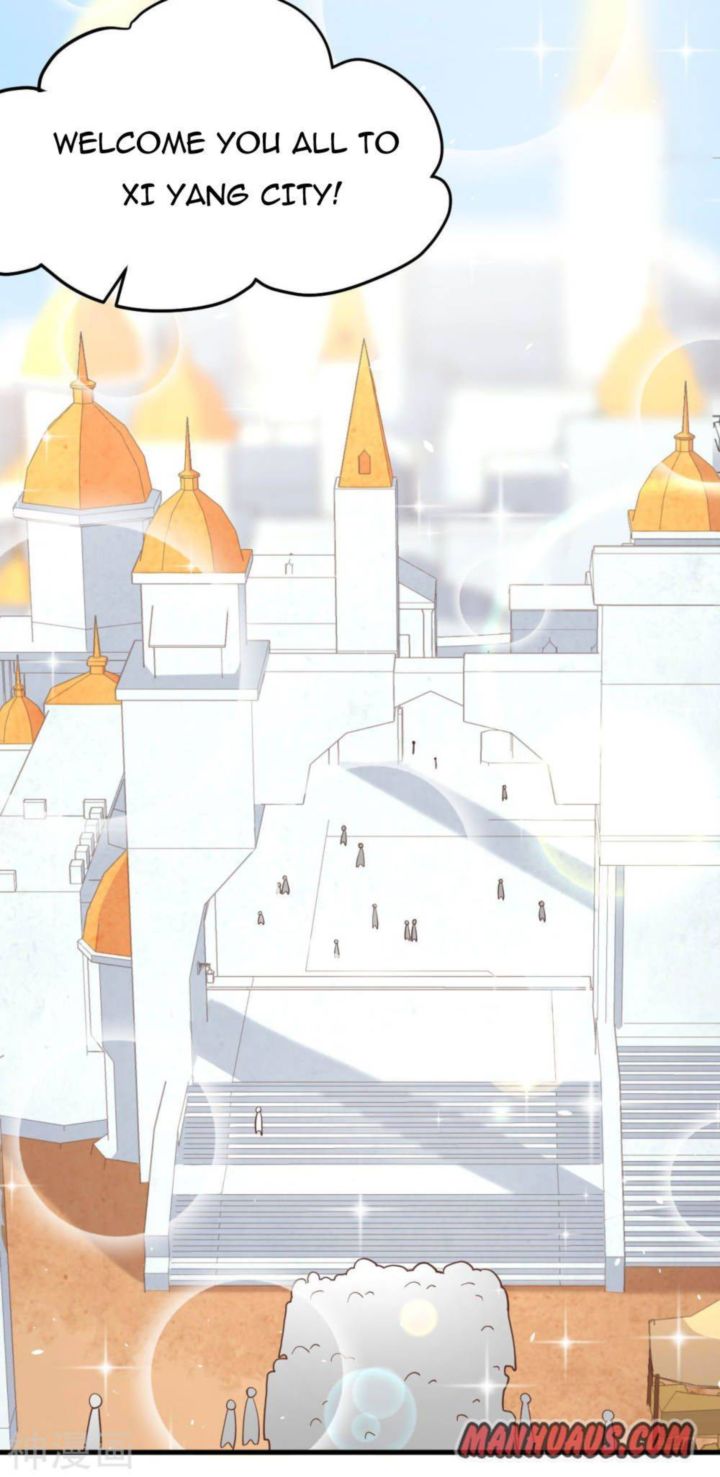 Starting From Today Ill Work As A City Lord 163 36