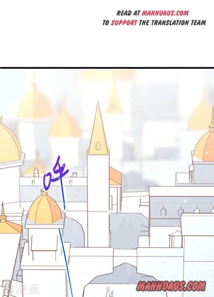 Starting From Today Ill Work As A City Lord 163 45