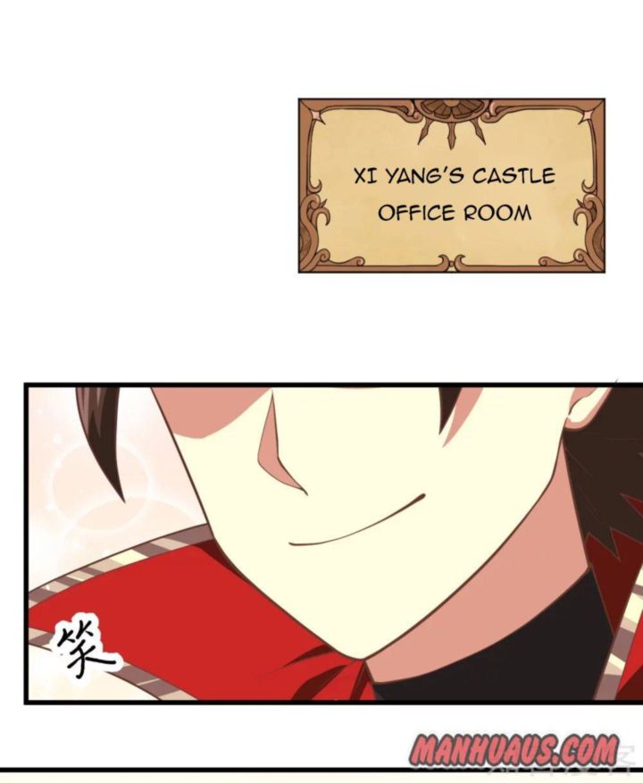 Starting From Today Ill Work As A City Lord 164 1