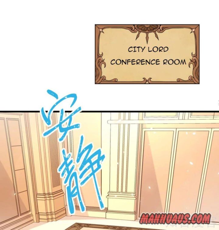 Starting From Today Ill Work As A City Lord 164 17