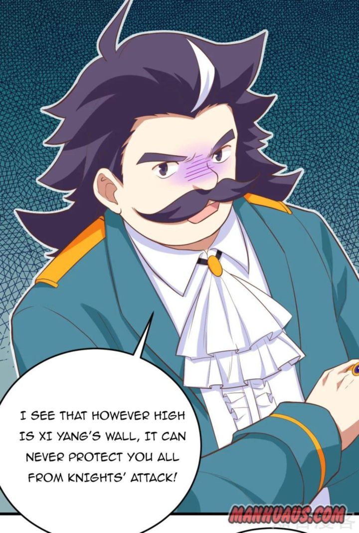 Starting From Today Ill Work As A City Lord 164 26