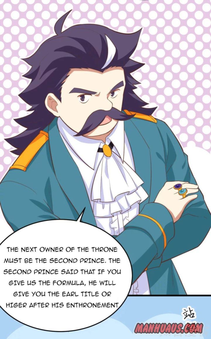 Starting From Today Ill Work As A City Lord 164 30