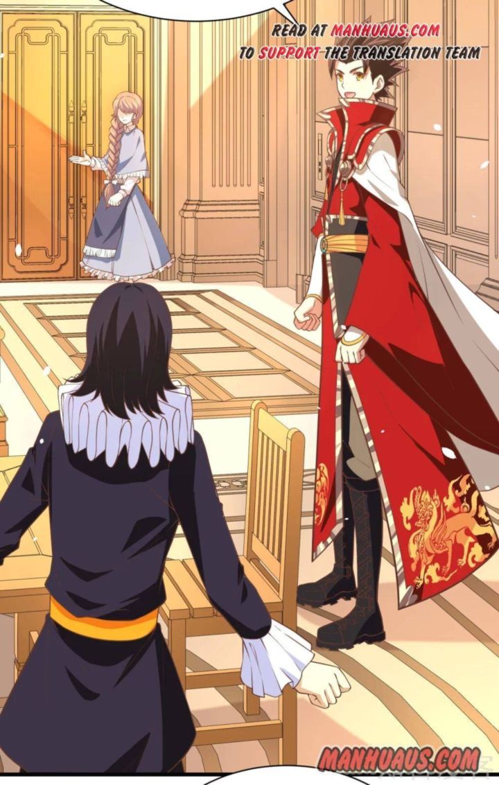 Starting From Today Ill Work As A City Lord 164 43