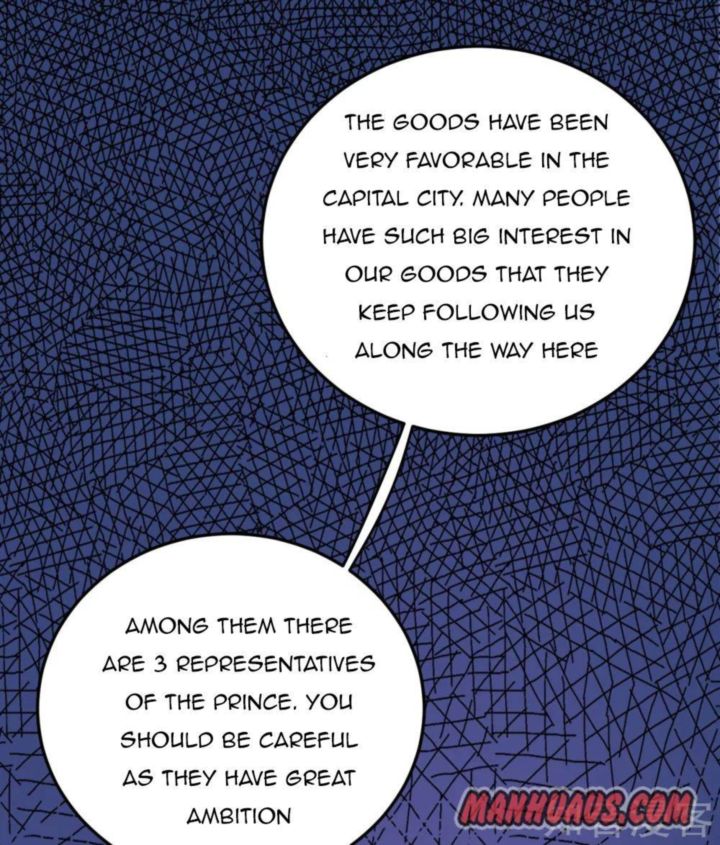 Starting From Today Ill Work As A City Lord 164 5