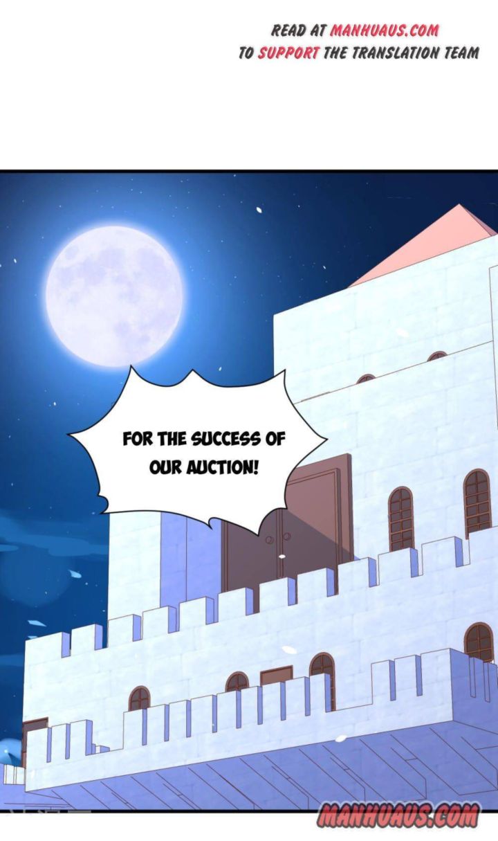 Starting From Today Ill Work As A City Lord 167 1