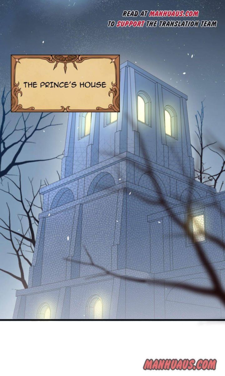 Starting From Today Ill Work As A City Lord 167 34