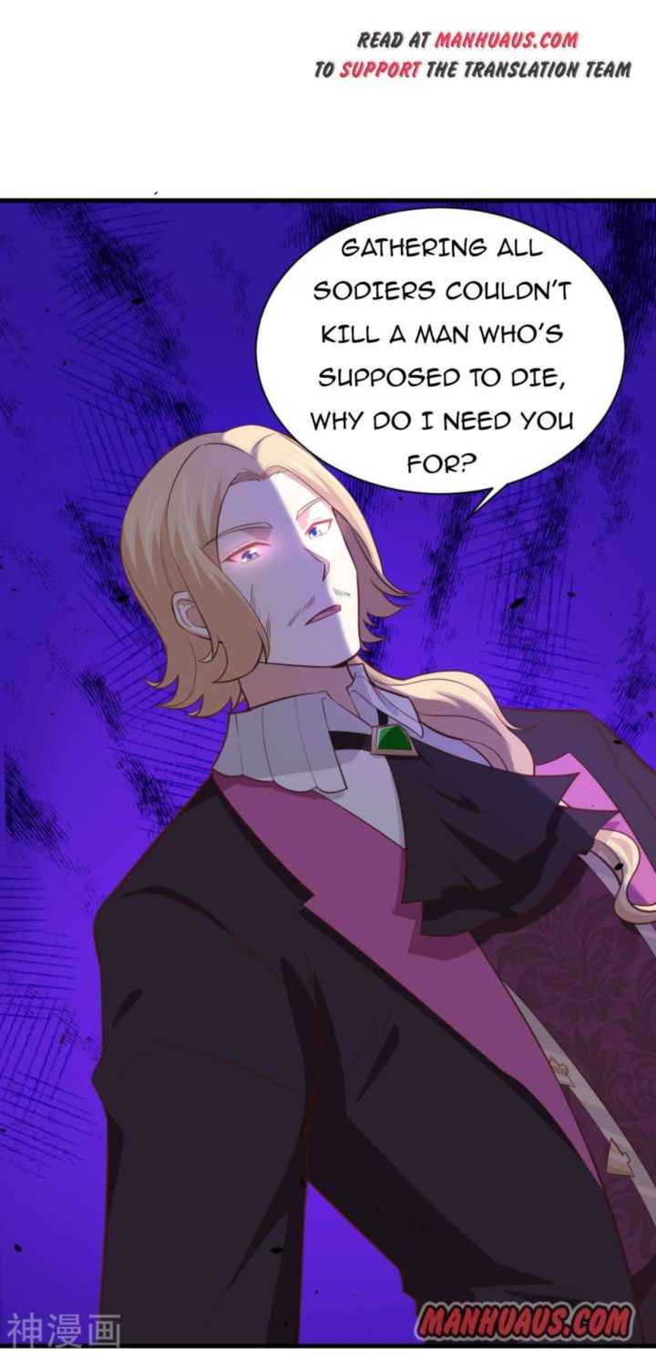Starting From Today Ill Work As A City Lord 170 25