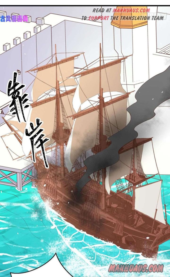 Starting From Today Ill Work As A City Lord 175 26