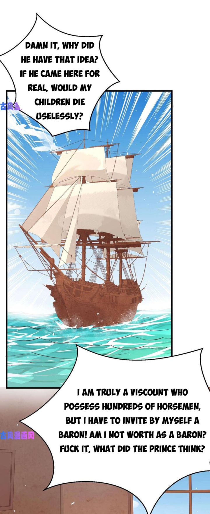 Starting From Today Ill Work As A City Lord 175 8