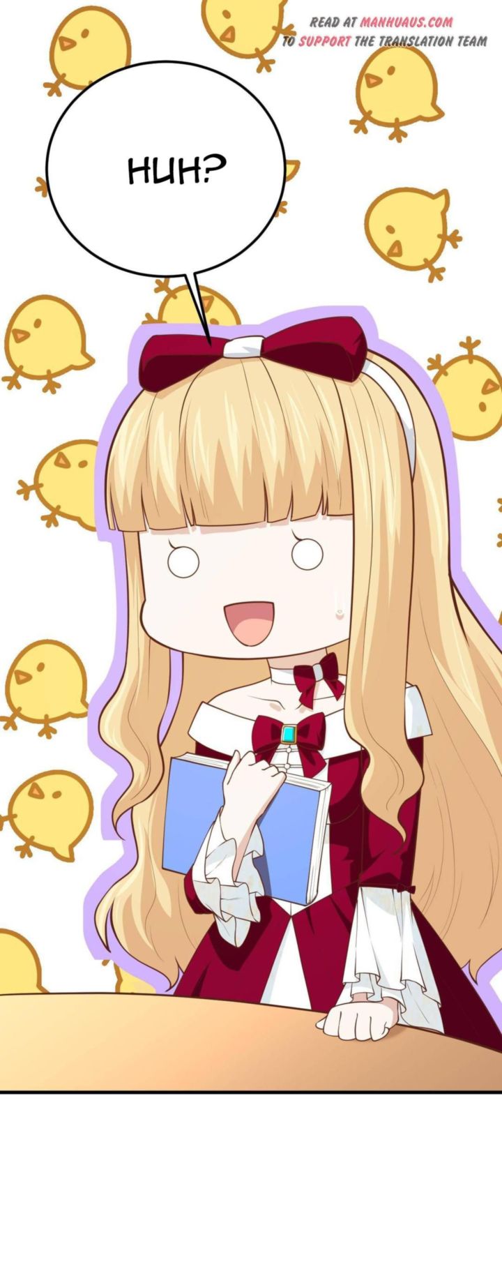 Starting From Today Ill Work As A City Lord 185 26