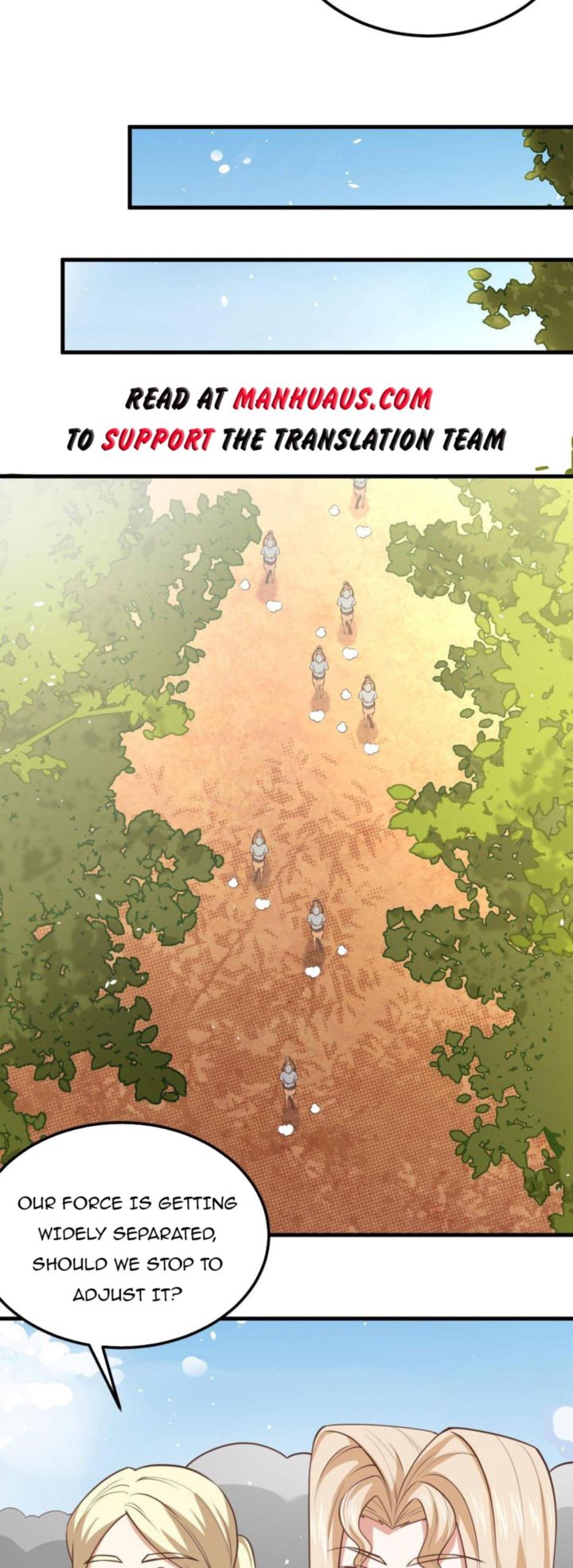 Starting From Today Ill Work As A City Lord 187 18