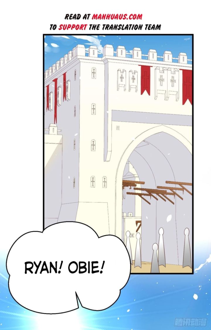 Starting From Today Ill Work As A City Lord 193 1