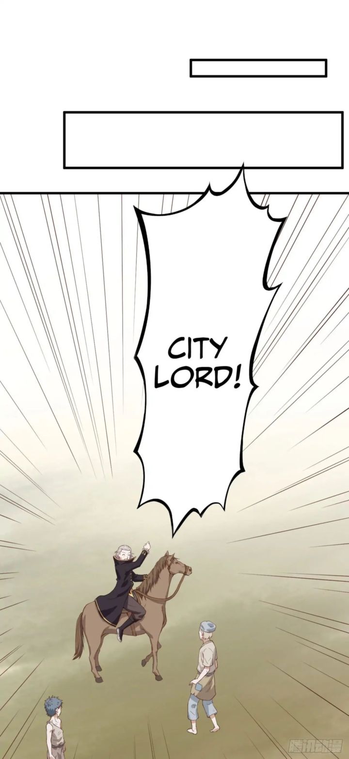 Starting From Today Ill Work As A City Lord 2 39
