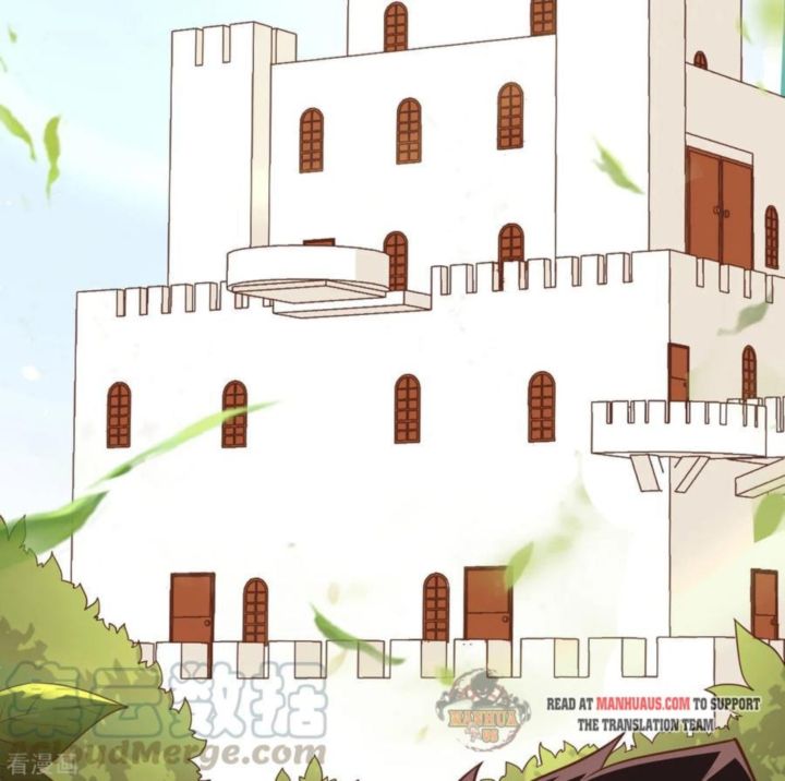Starting From Today Ill Work As A City Lord 215 32