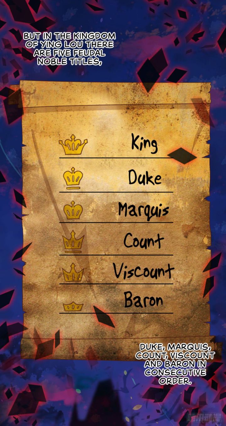 Starting From Today Ill Work As A City Lord 25 8