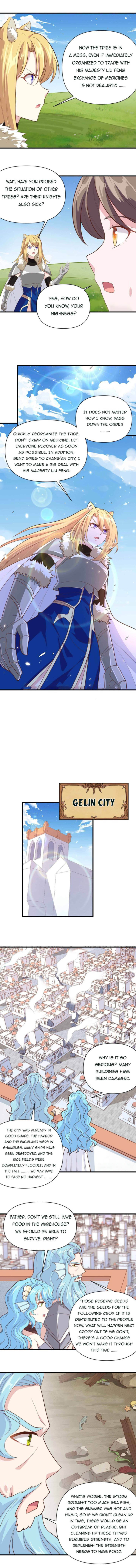 Starting From Today Ill Work As A City Lord 327 5