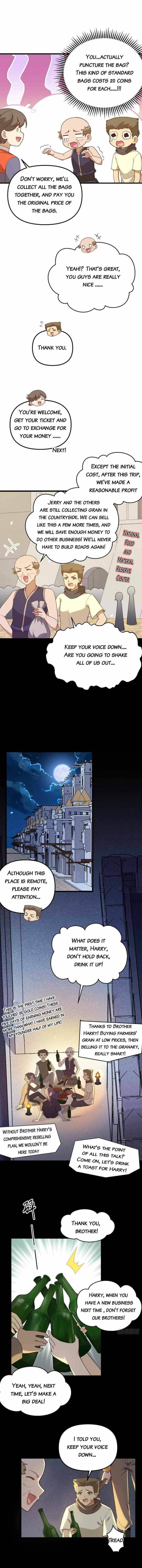 Starting From Today Ill Work As A City Lord 366 4