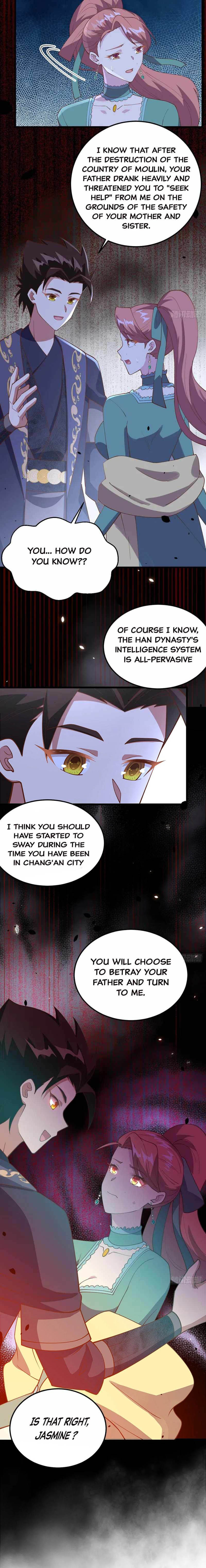 Starting From Today Ill Work As A City Lord 433 8