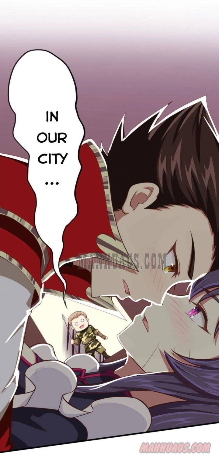 Starting From Today Ill Work As A City Lord 48 4