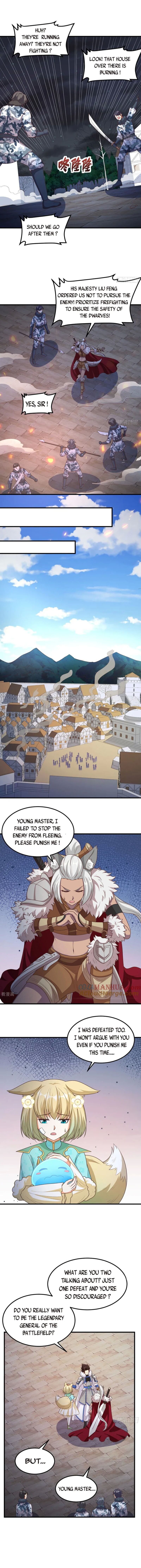 Starting From Today Ill Work As A City Lord 500 3