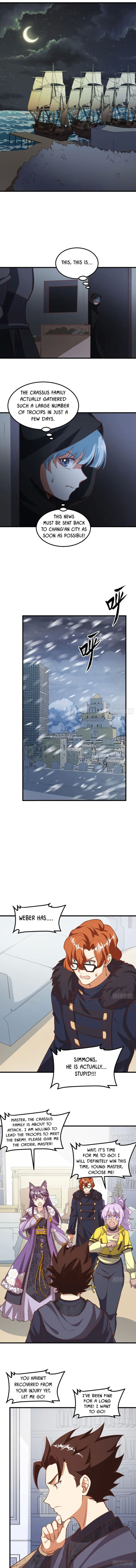 Starting From Today Ill Work As A City Lord 507 2