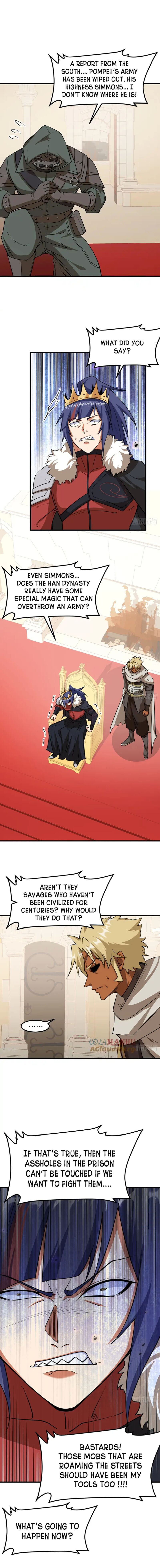 Starting From Today Ill Work As A City Lord 514 4