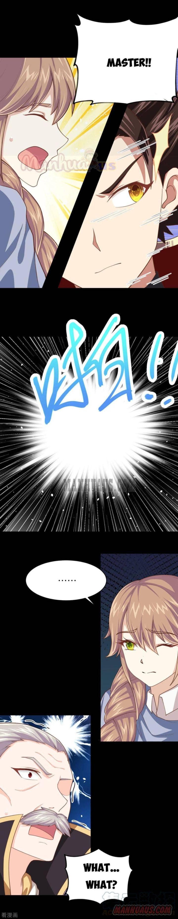 Starting From Today Ill Work As A City Lord 52 32