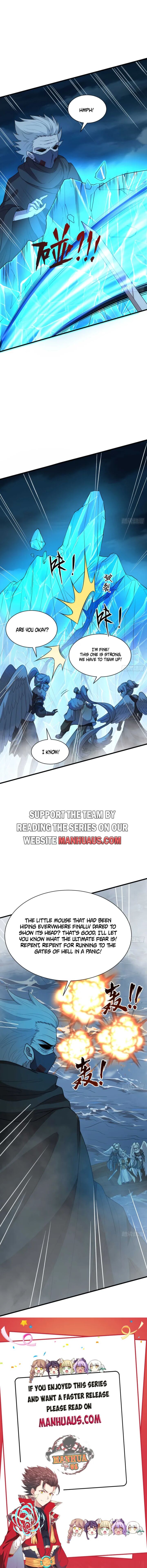 Starting From Today Ill Work As A City Lord 546 6