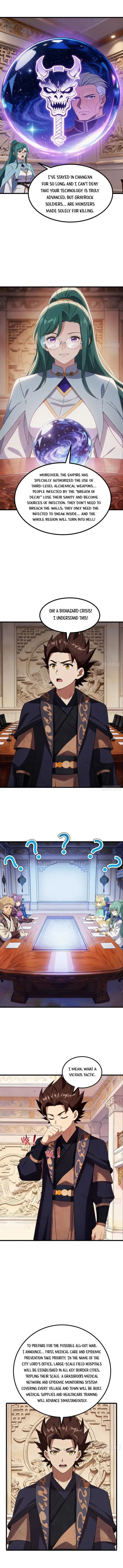 Starting From Today Ill Work As A City Lord 552 2