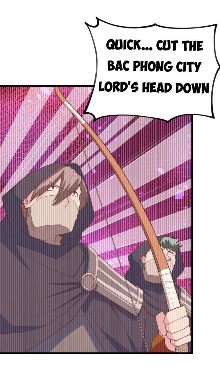 Starting From Today Ill Work As A City Lord 66 10