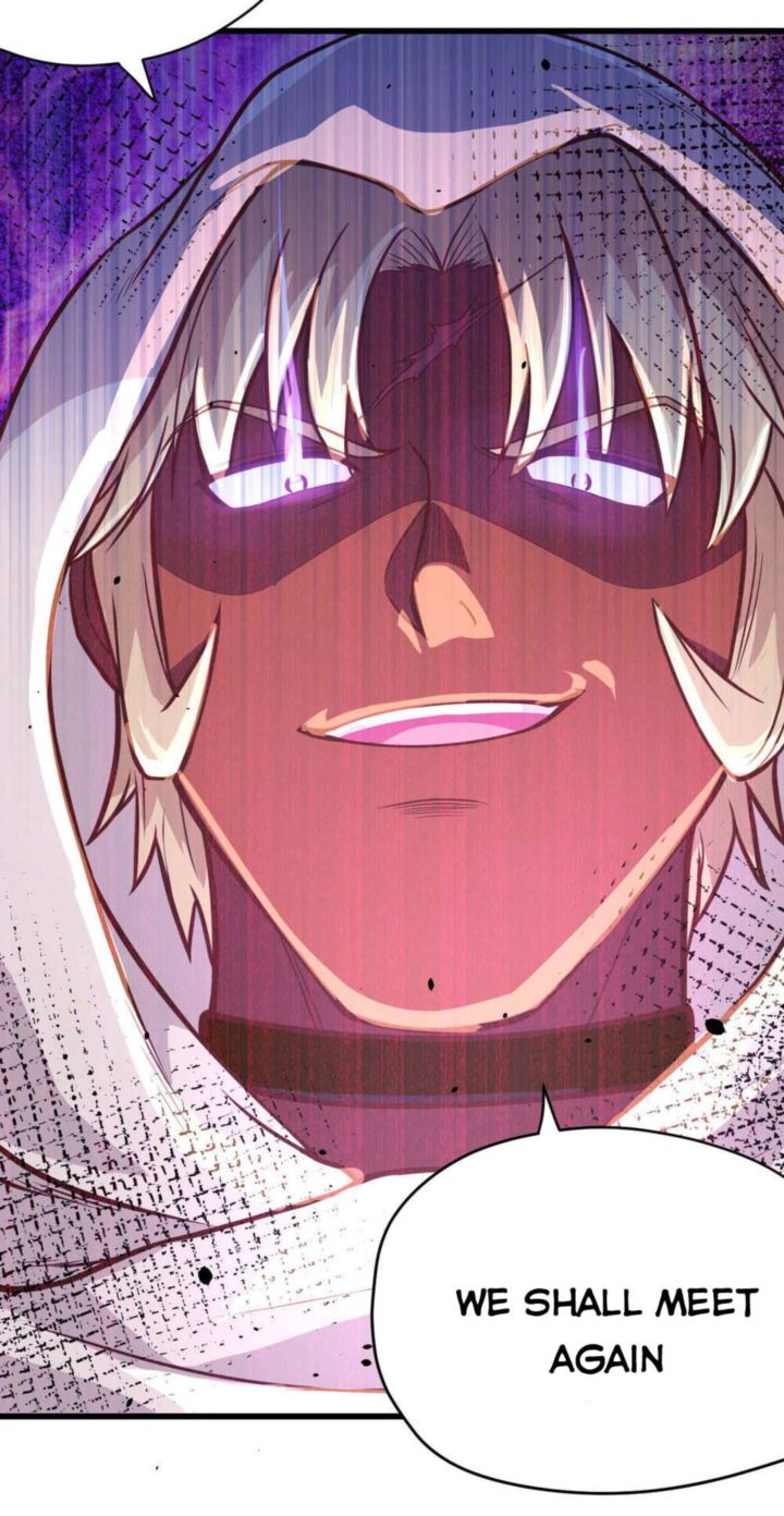 Starting From Today Ill Work As A City Lord 69 5