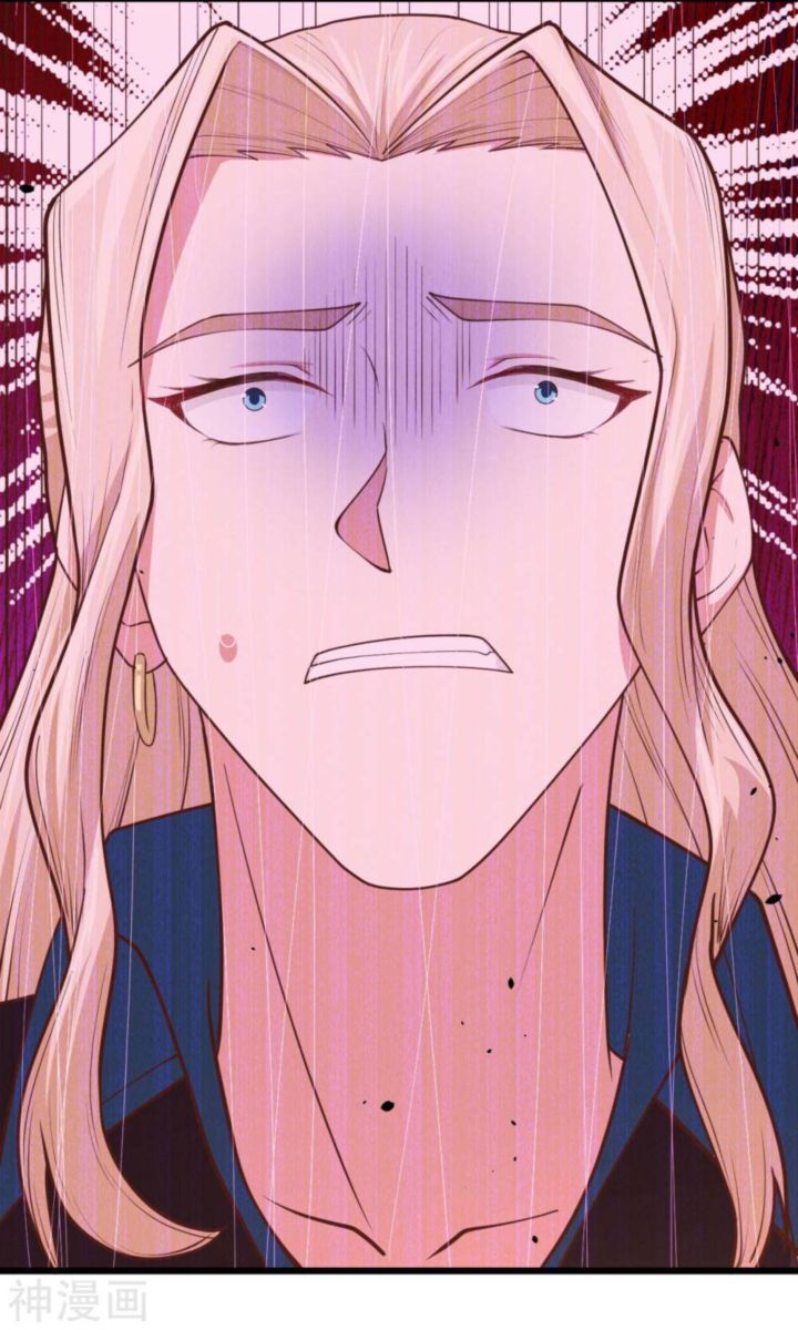 Starting From Today Ill Work As A City Lord 69 8