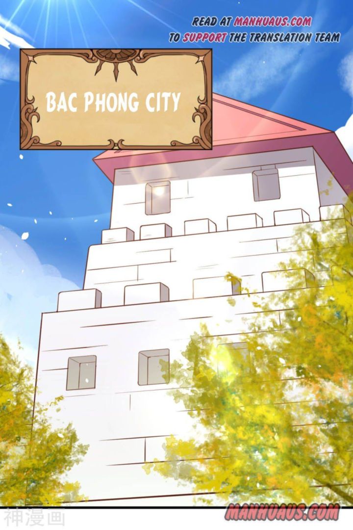 Starting From Today Ill Work As A City Lord 92 1